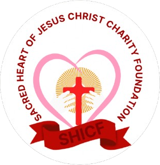 default-logo